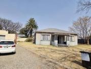 House in Dalview