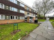 house in Daventry Grove Quinton, BIRMINGHAM