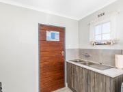 House in Dawn Park For Sale