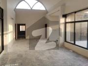 House in Demolished Condition for Sale F 7