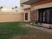 House in DHA Phase 2 for sale at prime location Karachi...