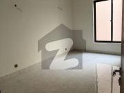 House In DHA Phase 2 Sized 1000 Square Yards Is Available