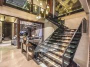 Full Basement House In DHA Phase 6 Block K Sized 1 Kanal...