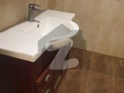 House In DHA Phase 6 Sized 4500 Square Feet Is Available...