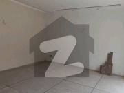 House In DHA Phase 7 Sized 20 Marla Is Available