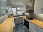 house in Digby Rd, Neath, SA11 house in Digby Rd, Neath, SA11