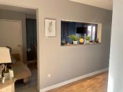 house in Dodgson Close Longford, COVENTRY