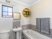 House in Doornfontein For Sale