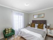 House in Doornfontein For Sale
