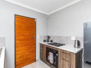 House in Doornpoort For Sale