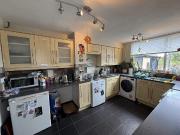 house in Duckworth Road EXETER