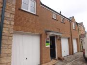 house in EAST WICHEL