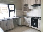 3 bedroom house to rent in edenvale