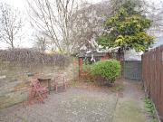 house in Edward Street, Cambridge CB1 United Kingdom