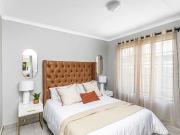 House in Eersterust For Sale