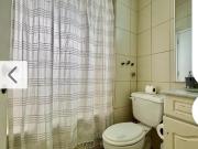 house in EKLONIA 565, Jardín del mar