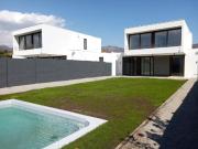 house in El Arroyo, Chicureo