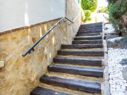 House in El Calvario, Costa del Sol