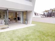 House in El Chaparral, Costa del Sol