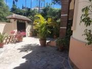 House in El Rosario, Costa del Sol