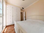 House in El Rosario, Costa del Sol
