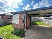 House in Elandspoort For Sale