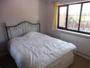 house in Elgar Crescent BRIERLEY HILL