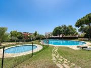 House in Elviria, Costa del Sol