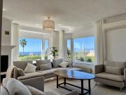 House in Elviria, Costa del Sol