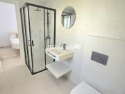 House in Elviria, Costa del Sol