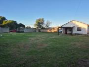 Vacant Land / Plot in Ennerdale
