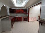 House in Envigado La Magnolia code 68715