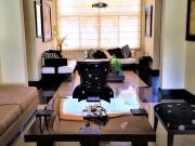 house in Espectacular Casa Amoblada En Samborondon Km2,...