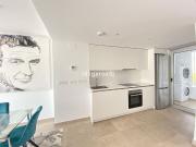 House in Estepona, Costa del Sol