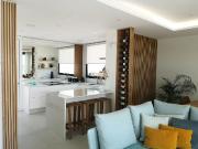 House in Estepona, Costa del Sol