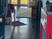 House in Estepona, Costa del Sol