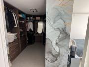 House in Estepona, Costa del Sol