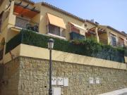 House in Estepona, Costa del Sol