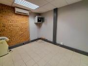 199 m² Commercial space in Faerie Glen