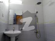 House In Falcon Complex New Malir For Rent Falcon...