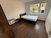 house in Farm Field Court, Thorplands, Northampton NN3