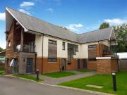 house in Faversham Road Kennington, ASHFORD