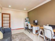 House in Florida Park For Sale
