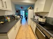 house in Fourth Avenue, Bristol, BS7