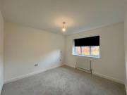 house in Francis Avenue Aylesbury