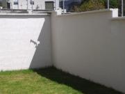 house in Frente Al Reservorio De Guangopolo, La Armenia...