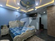 House In G 10 For sale G 10