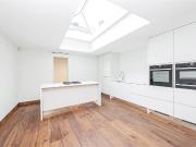 house in Garbutt Place, Marylebone W1U United Kingdom house in Garbutt Place, Marylebone W1U United Kingdom