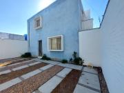 house in gated community 342 m2 Aguascalientes
