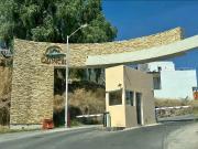 house in gated community 90 m2 Morelia